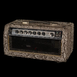 Koch Studiotone XL 40W Head