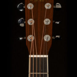 Martin D-35