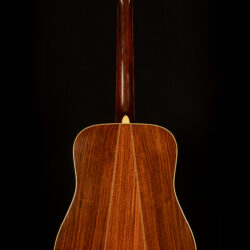 Martin D-35
