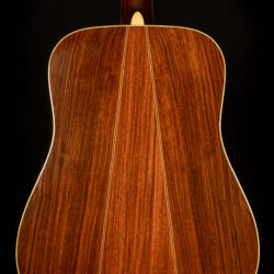 Martin D-35
