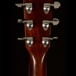 Martin D-35