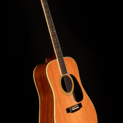 Martin D-35