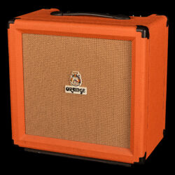 Orange AD15 1x12 Combo