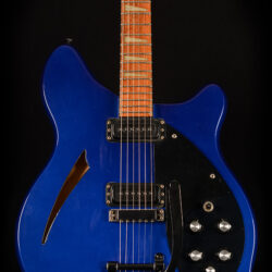 Rickenbacker 360 Limited Edition 1988