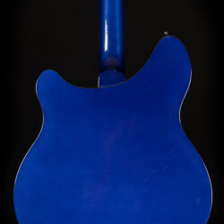 Rickenbacker 360 Limited Edition 1988