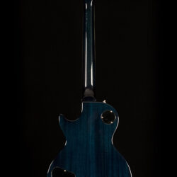 Tokai Love Rock LS142Q IB