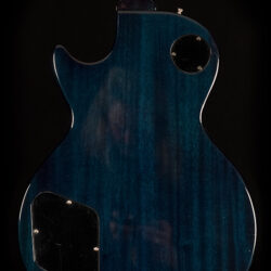Tokai Love Rock LS142Q IB