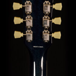 Tokai Love Rock LS142Q IB