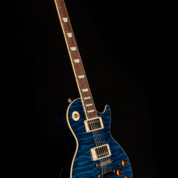 Tokai Love Rock LS142Q IB