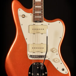 Blade Jazzmaster JCM-2PC