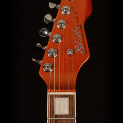 Blade Jazzmaster JCM-2PC