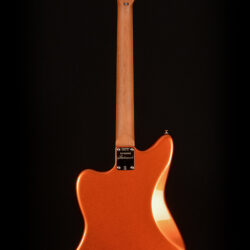 Blade Jazzmaster JCM-2PC