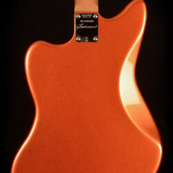 Blade Jazzmaster JCM-2PC