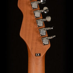 Blade Jazzmaster JCM-2PC