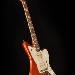 Blade Jazzmaster JCM-2PC