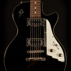 Duesenberg Starplayer Special