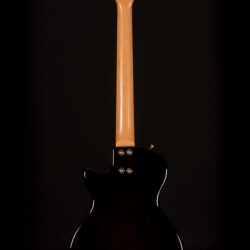 Duesenberg Starplayer Special