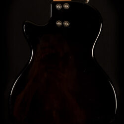 Duesenberg Starplayer Special