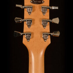 Duesenberg Starplayer Special