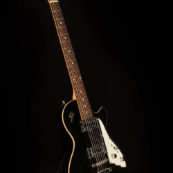 Duesenberg Starplayer Special