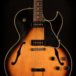 Gibson ES-135