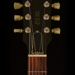 Gibson ES-135
