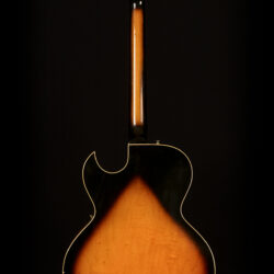 Gibson ES-135