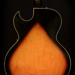 Gibson ES-135