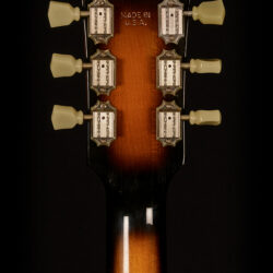 Gibson ES-135