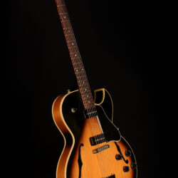 Gibson ES-135