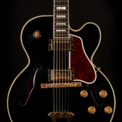 Gibson ES-275 Custom 2018