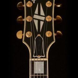 Gibson ES-275 Custom 2018