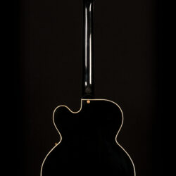 Gibson ES-275 Custom 2018