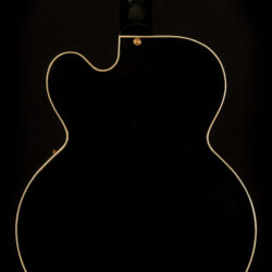 Gibson ES-275 Custom 2018