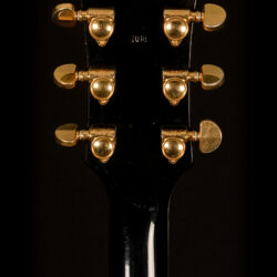 Gibson ES-275 Custom 2018