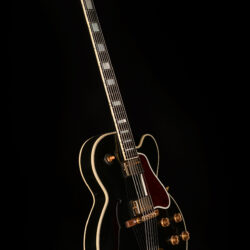 Gibson ES-275 Custom 2018