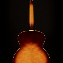 Gretsch Synchromatic G400