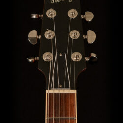 Heritage H-535