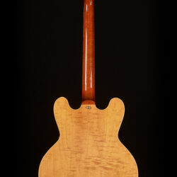 Heritage H-535