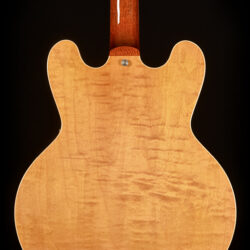 Heritage H-535