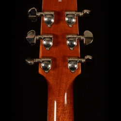 Heritage H-535