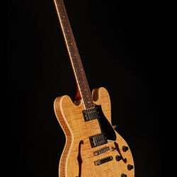 Heritage H-535