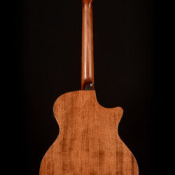 Ibanez AE295L-LGS Lefthand