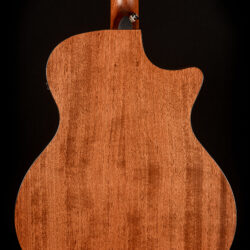 Ibanez AE295L-LGS Lefthand