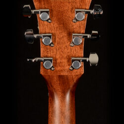 Ibanez AE295L-LGS Lefthand