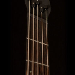 Ibanez EBH1675MS-NTF 5-String Bass