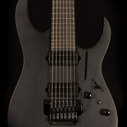 Ibanez RGRB720-BKF 7-string
