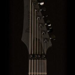 Ibanez RGRB720-BKF 7-string