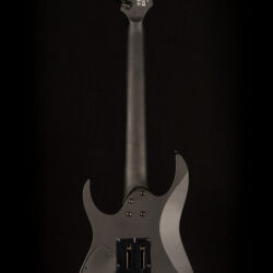 Ibanez RGRB720-BKF 7-string