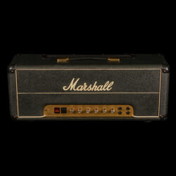 Marshall 1959 Super Lead 100W Head 1979